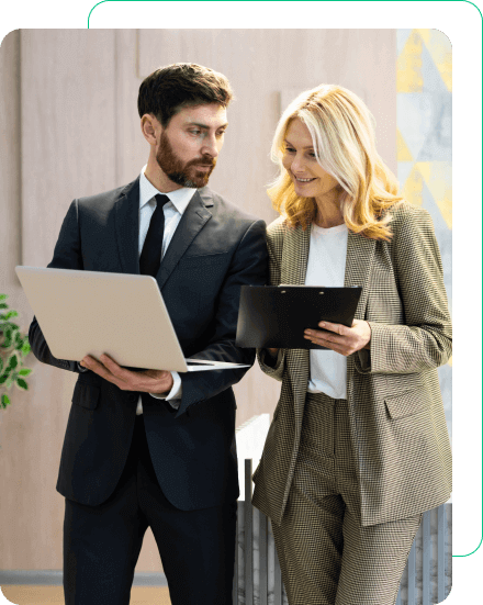 İlkay Çakır Gayrimenkul