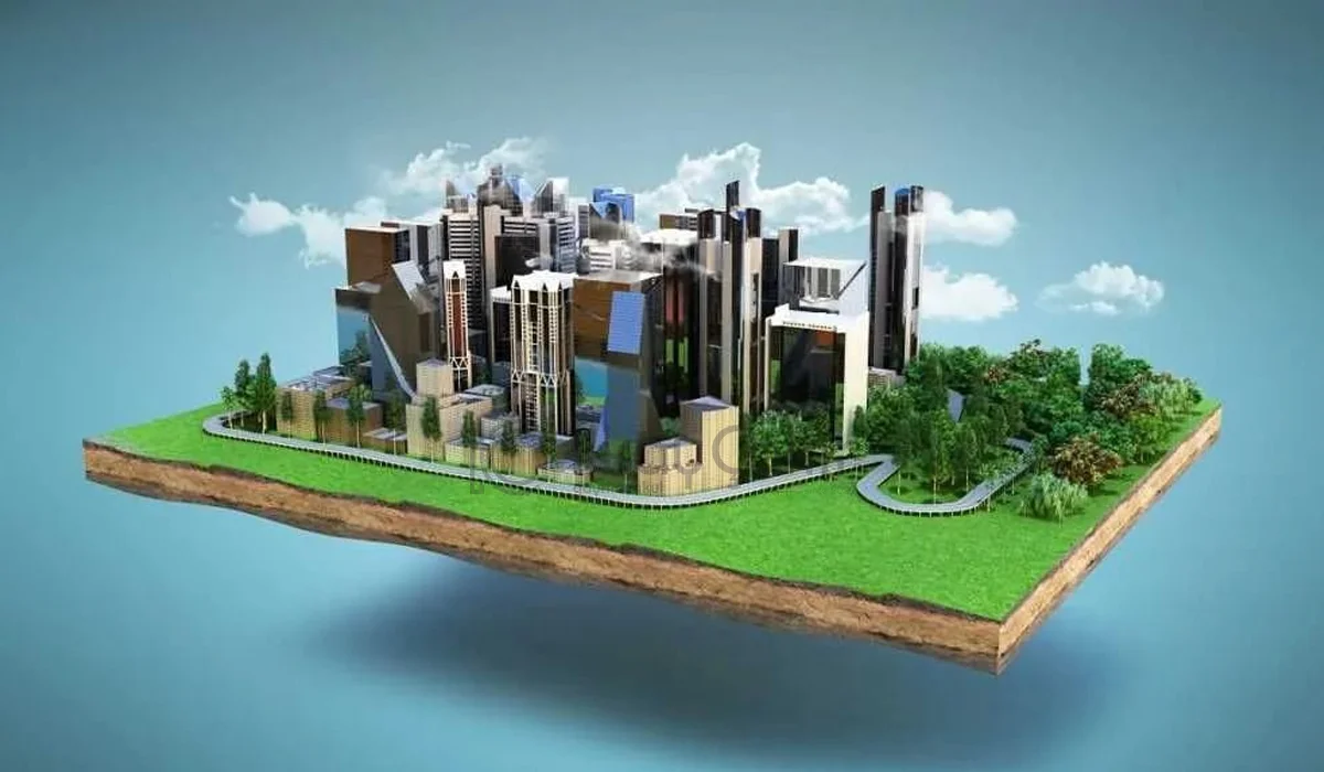 Arsa ve Yatırım Projeleri